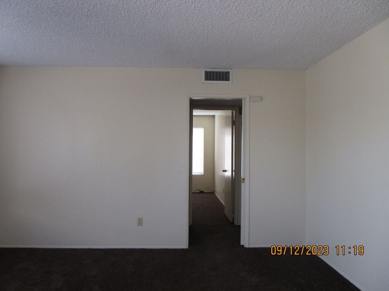 AS2516 - Photo 7 of 17