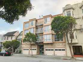 1835 Lake St. - Photo 1 of 1