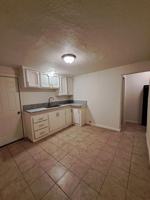 featured image of 439 N Glenn Ave