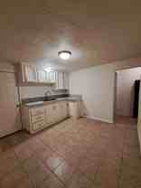 439 N Glenn (4 plex) - Photo 1 of 1