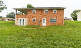 1900 Mimosa Street - Photo 1 of 1