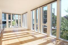 1906 Nw Overton St #A - Photo 1 of 1