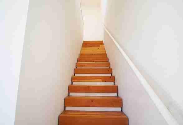 1906 Nw Overton St #A - Photo 6 of 14