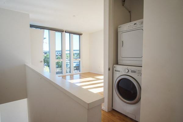 1906 Nw Overton St #A - Photo 7 of 14