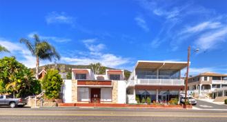 1220 N Coast Hwy - Photo 1 of 1