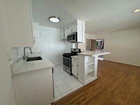 1519-1521 Purdue Ave. - Photo 1 of 1