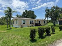 Kings MHP - Photo 1 of 1