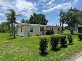 featured image of 2410 Old Vineland Rd