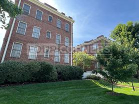 Cannon Court - Photo 1 of 1