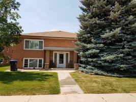 featured image of 2524 Deming Blvd