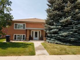 Deming - Photo 1 of 1