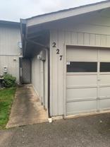 225 S 16th St - Photo 1 of 1