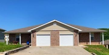 featured image of 20974 Homer St