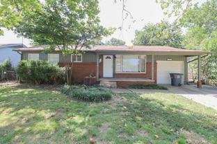 6736 E 27th St - Photo 1 of 1