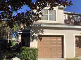 3785 Clubside Pointe Dr - Photo 1 of 1