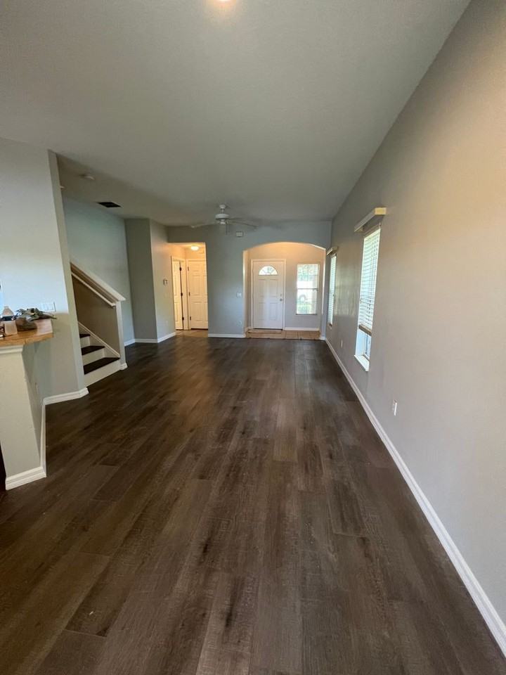 3785 Clubside Pointe Drive - Photo 2 of 19