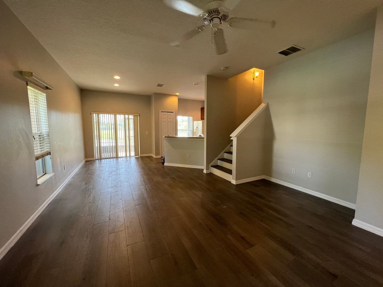 3785 Clubside Pointe Drive - Photo 3 of 19