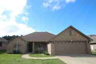 11211 Water Oak Dr - Photo 1 of 1