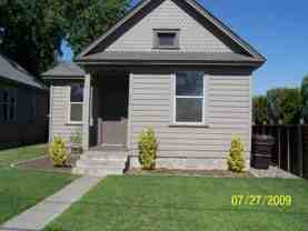 316 Adams Ln - Photo 1 of 1