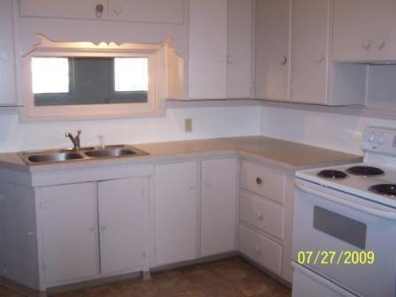 316 Adams Ln - Photo 3 of 3