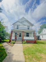 428 N Pearl St - Photo 1 of 1