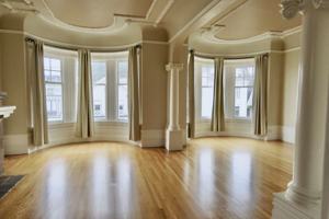 featured image of 819 Ashbury St