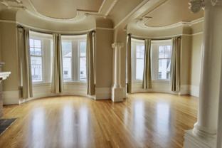 819 Ashbury St - Photo 1 of 1