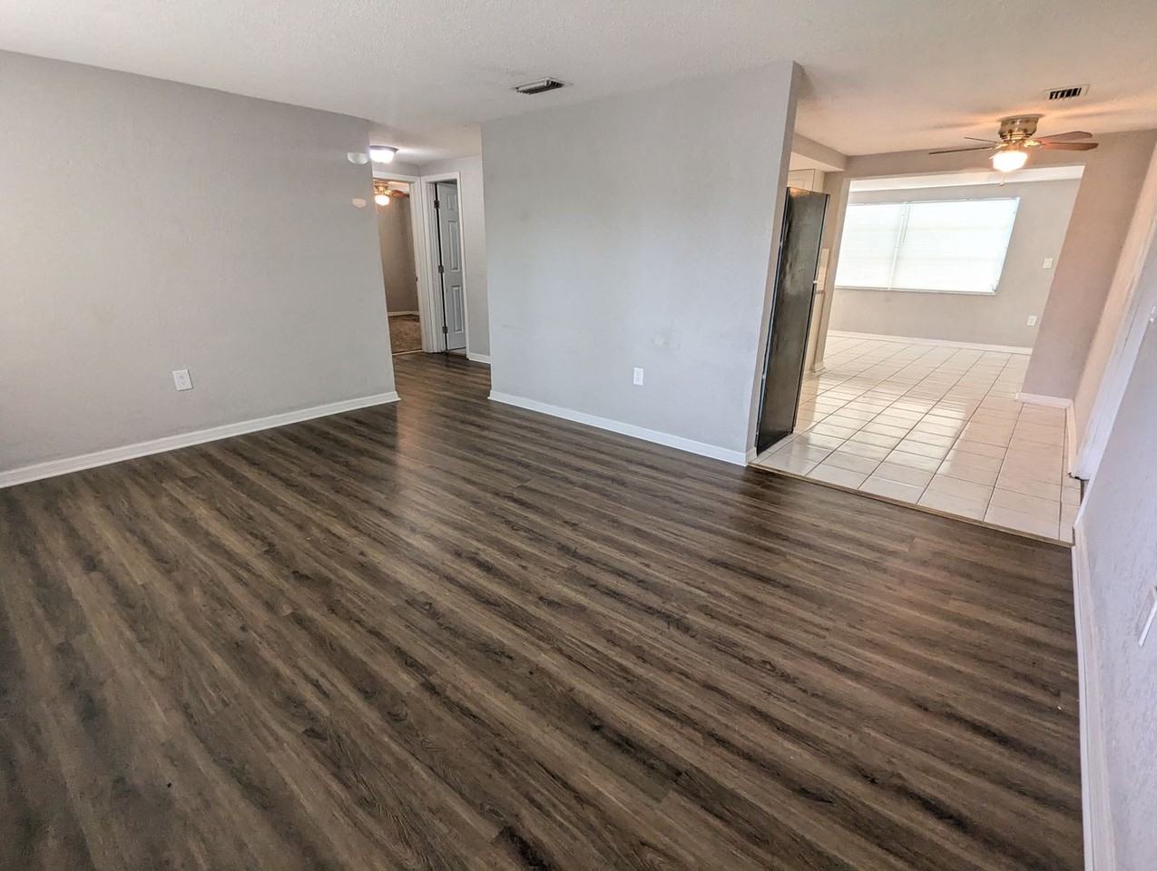 8839 Chilton Dr - Photo 3 of 25