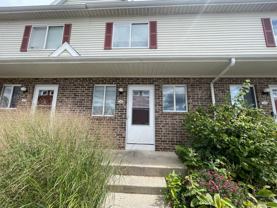 366 Carriage Hill Dr Se - Photo 1 of 1
