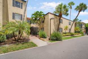 5305 San Sebastian Ct #125 - Photo 1 of 1