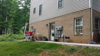 5698 Colonial Hwy - Photo 1 of 1