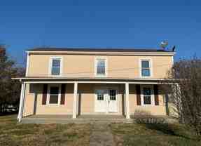114 Mattox St #A - Photo 1 of 1