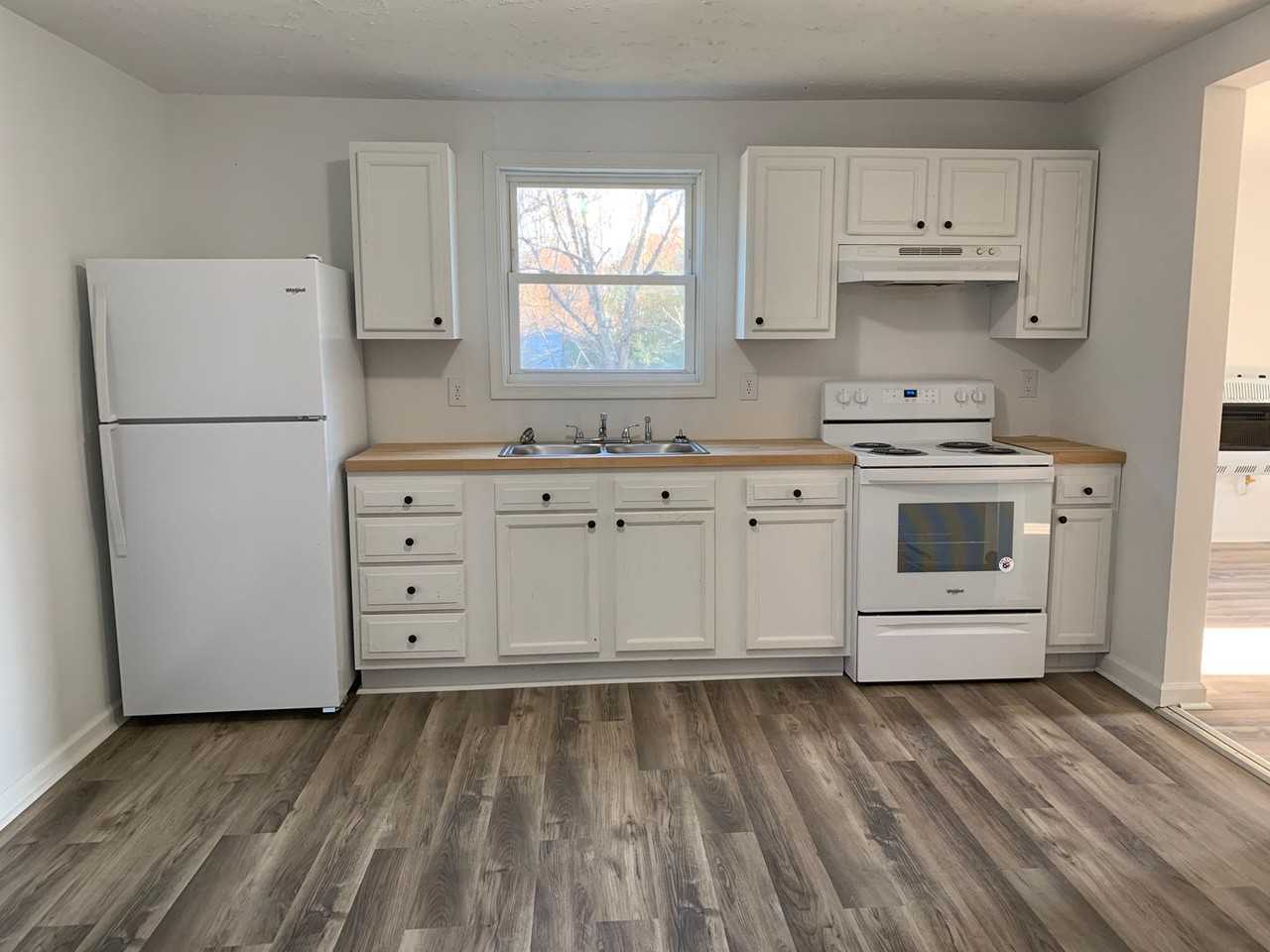 114 Mattox St #A - Photo 2 of 14