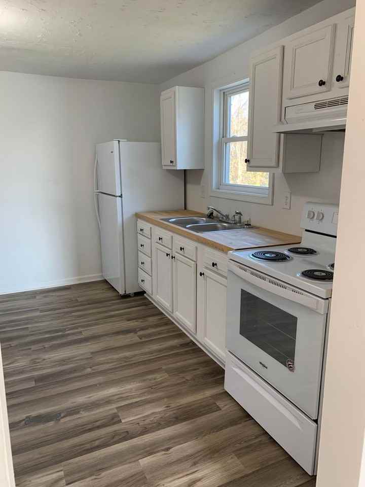 114 Mattox St #A - Photo 3 of 14