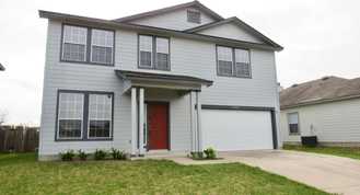 11905 Bastrop St - Photo 1 of 1