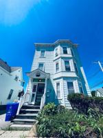 featured image of 5 Cumberland Street