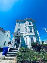 5 Cumberland St / 558 Amory St - Photo 1 of 1