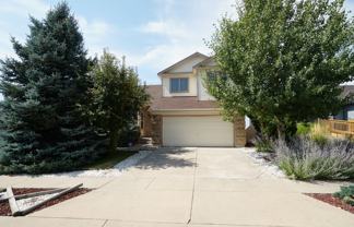 4244 Round Hill Dr - Photo 1 of 1