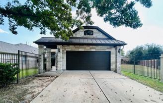 2501 Farleigh Ln - Photo 1 of 1