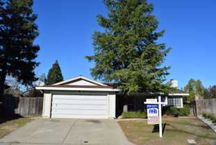 593 Oakborough Ave - Photo 1 of 1