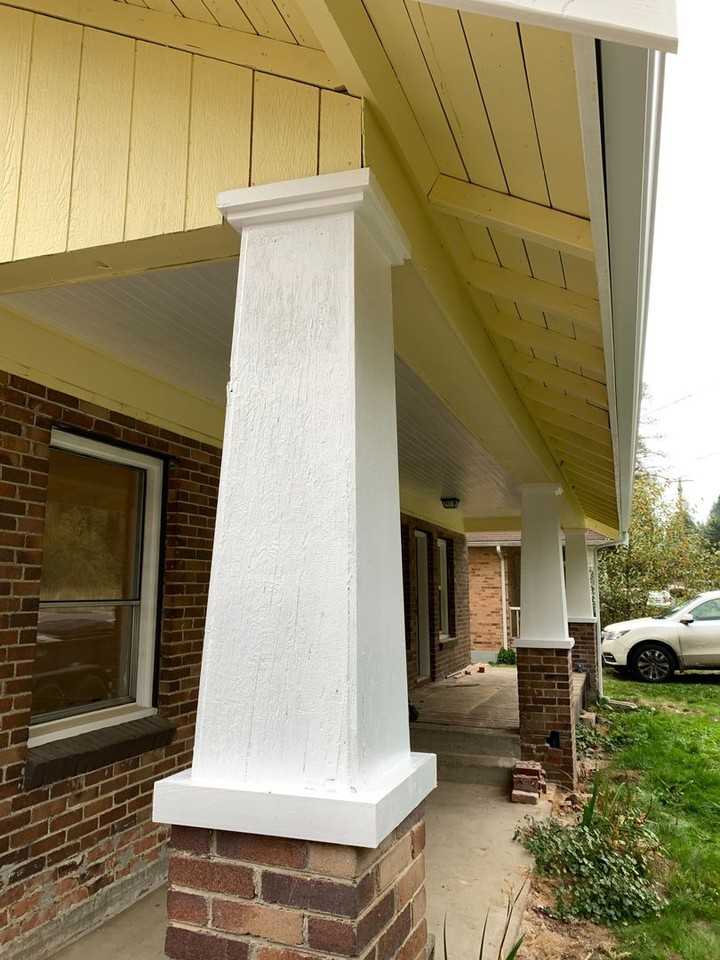 681 State Route 7 - Photo 2 of 9