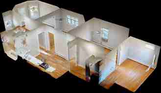 76 Fremont St - Photo 1 of 1