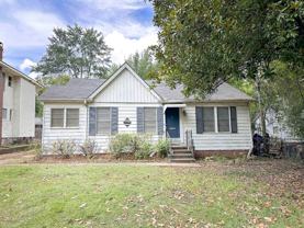 706 Kirby Pl - Photo 1 of 1