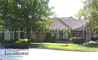 401 Kingston Ct - Photo 1 of 1