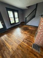 featured image of 102 Madison Ave