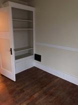 353 W National Dr - Photo 1 of 1