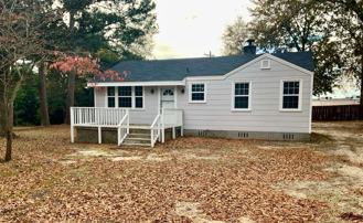 38 Ansley Ct - Photo 1 of 1