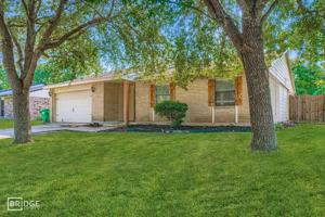 featured image of 226 Tara Plantation Dr