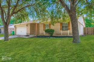 226 Tara Plantation Dr - Photo 1 of 1