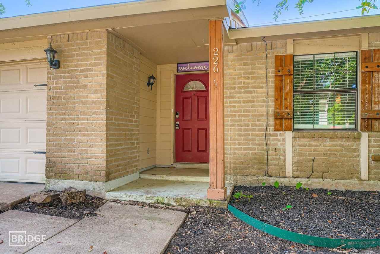 226 Tara Plantation Dr - Photo 2 of 29